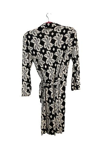 Diane von Furstenberg Romper (view 2)
