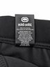 Ecko Unltd 100% Polyester Black Sweatpants Size M - photo 7