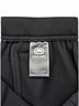Ecko Unltd 100% Polyester Black Sweatpants Size M - photo 6