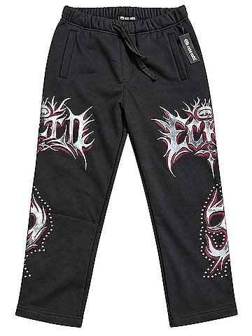 Ecko Unltd Sweatpants (view 1)