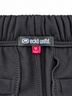 Ecko Unltd 100% Polyester Black Sweatpants Size M - photo 8