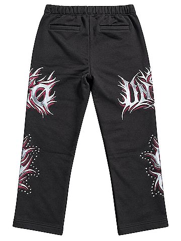Ecko Unltd Sweatpants (view 2)