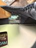 Skechers Blue Sneakers Size 9 1/2 - photo 11