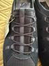 Skechers Blue Sneakers Size 9 1/2 - photo 12