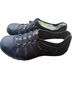 Skechers Blue Sneakers Size 9 1/2 - photo 5