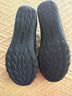 Skechers Blue Sneakers Size 9 1/2 - photo 8