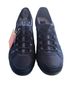 Skechers Blue Sneakers Size 9 1/2 - photo 1