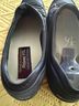 Skechers Blue Sneakers Size 9 1/2 - photo 13
