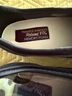 Skechers Blue Sneakers Size 9 1/2 - photo 7