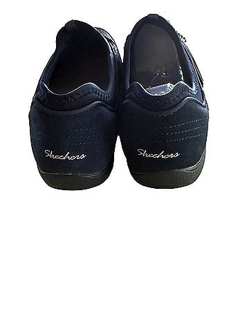 Skechers Sneakers (view 2)