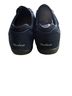 Skechers Blue Sneakers Size 9 1/2 - photo 2
