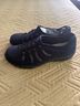 Skechers Blue Sneakers Size 9 1/2 - photo 4