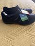 Skechers Blue Sneakers Size 9 1/2 - photo 6