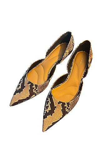 Gianni Bini Heels (view 1)