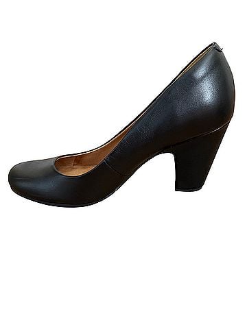 Sofft Heels (view 1)