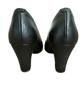 Sofft Heels (view 2)