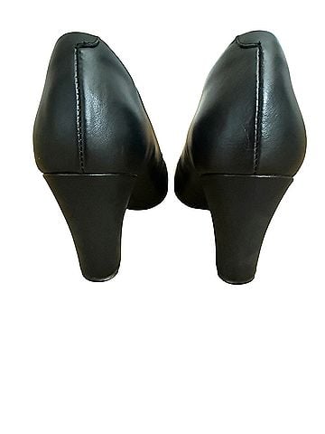 Sofft Heels (view 2)