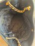 Tory Burch Tory Burch Leather Hobo - photo 3