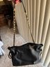 Tory Burch Tory Burch Leather Hobo - photo 4