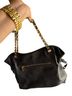 Tory Burch Tory Burch Leather Hobo - photo 2
