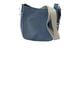 Michael Kors Leather Shoulder Bag One size - photo 1