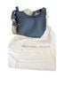Michael Kors Leather Shoulder Bag One size - photo 2