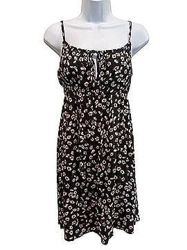 Billabong Casual Dress (view 1)