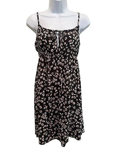 Billabong Casual Dress (view 1)