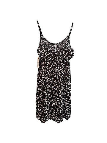 Billabong Casual Dress (view 2)