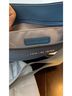Michael Kors Leather Shoulder Bag One size - photo 3