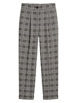 H&M Dress Pants (view 1)