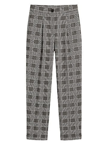 H&M Dress Pants (view 1)