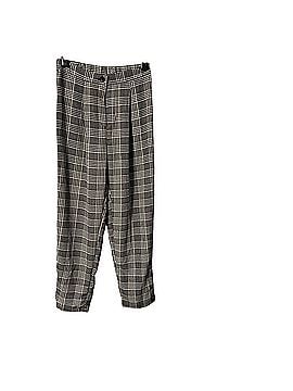 H&M Dress Pants (view 2)