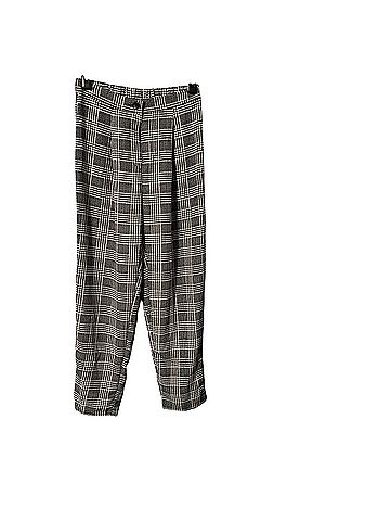 H&M Dress Pants (view 2)