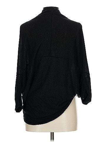White House Black Market White House Black Market Cardigan (view 2)