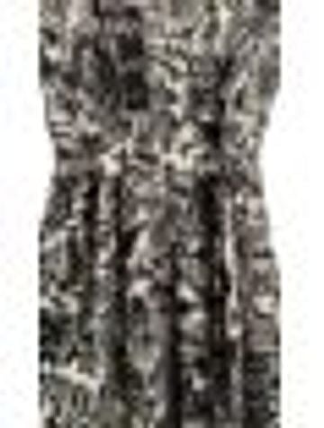 Ralph Lauren Le Spring 25 Casual Dress (view 2)