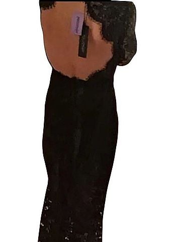Rachel Zoe Casual Dress (view 1)