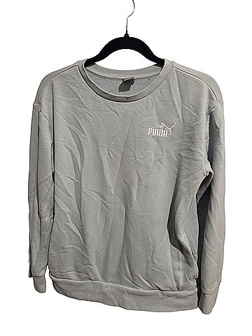 Puma Sweatshirt (view 1)