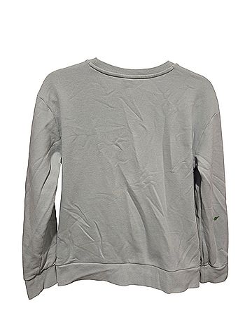 Puma Sweatshirt (view 2)