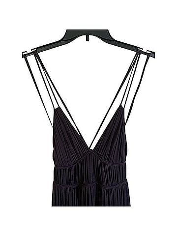 Rebecca Taylor Runch mesh dress Casual Dress (view 2)