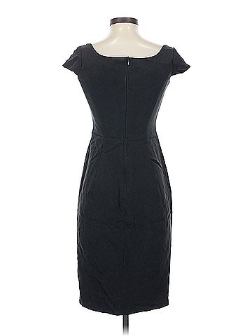 Escada Escada Cocktail Dress (view 2)