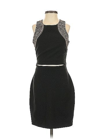 Bec & Bridge Bec &amp; Bridge Cocktail Dress (view 1)