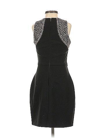 Bec & Bridge Bec &amp; Bridge Cocktail Dress (view 2)