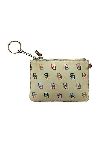 Dooney & Bourke Makeup Bag (view 1)