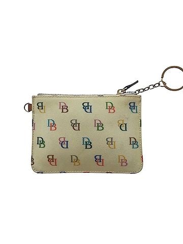 Dooney & Bourke Makeup Bag (view 2)