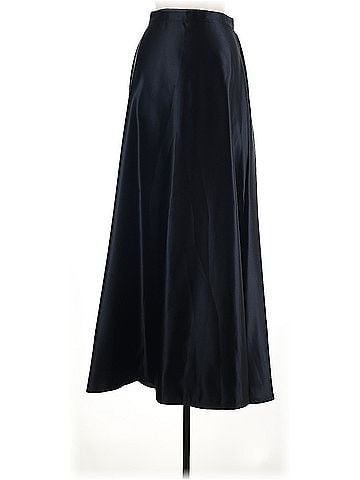 Tadashi Tadashi Formal Skirt (view 1)