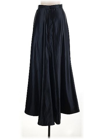 Tadashi Tadashi Formal Skirt (view 2)