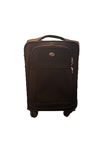 American Tourister Weekender (view 1)