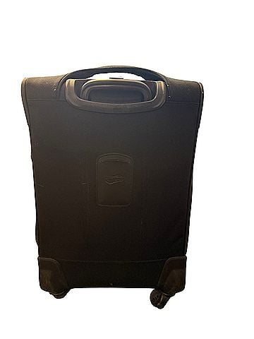 American Tourister Weekender (view 2)