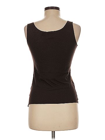 Tory Burch Tory Burch Tank Top (view 2)